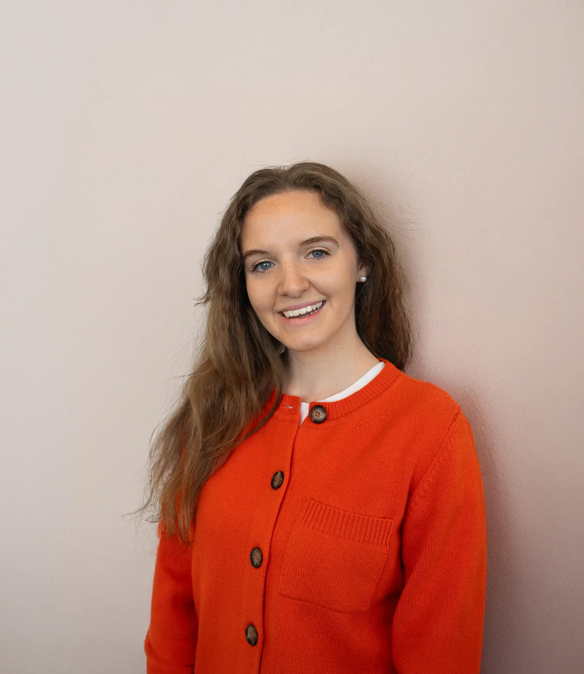 Charlotta Timms