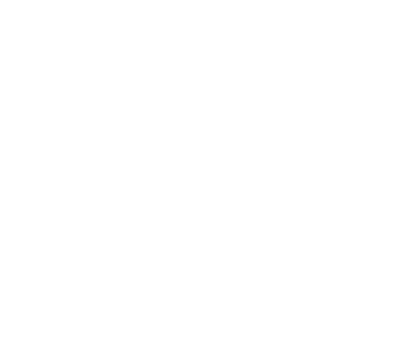 Accor