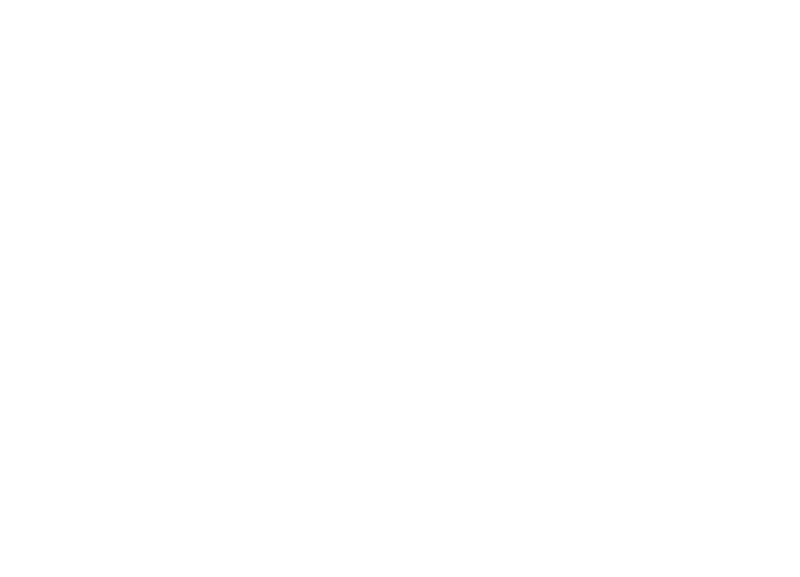 Lloyds