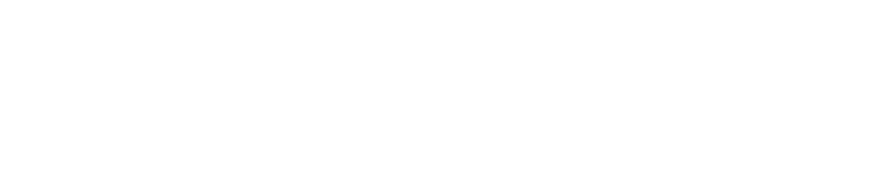 L'Oréal
