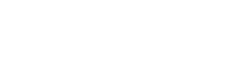 Mondelez International