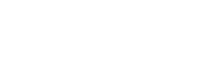 Perrigo